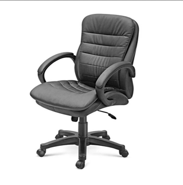 Ferris DIRECTOR CHAIR FDC 110 MB