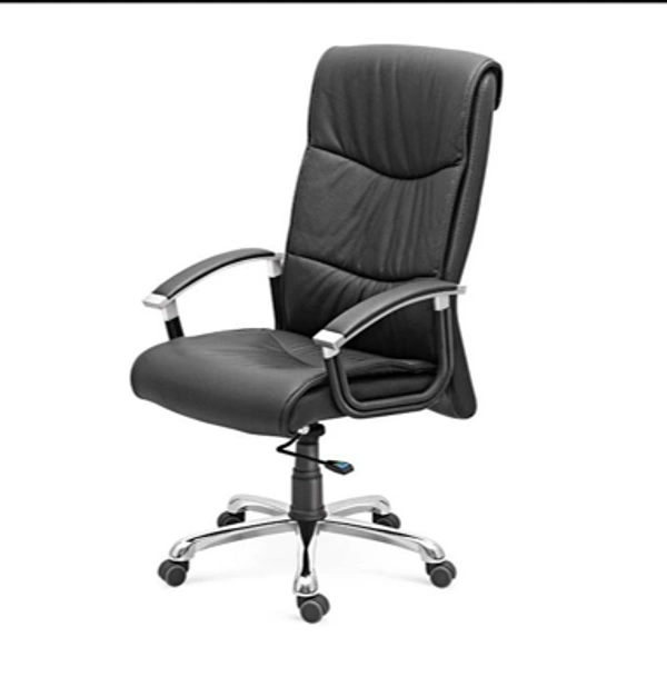 Ferris DIRECTOR CHAIR FDC 111 HB