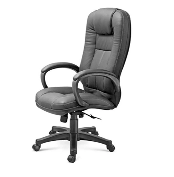 Ferris DIRECTOR CHAIR FDC 112 HB
