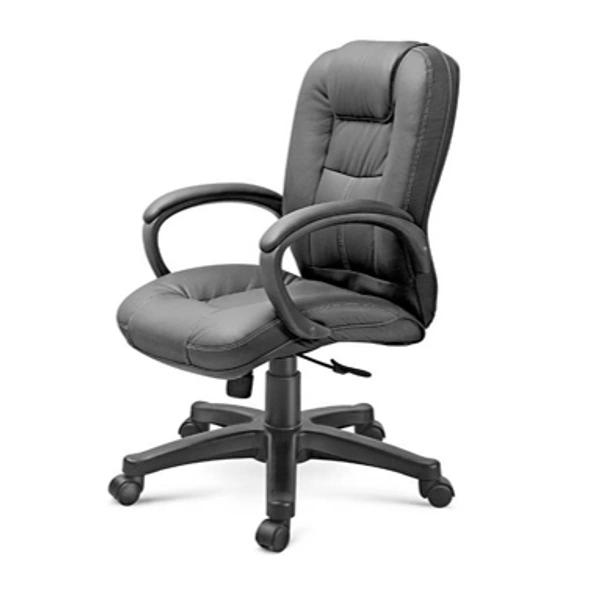 Ferris DIRECTOR CHAIR FDC 112 MB