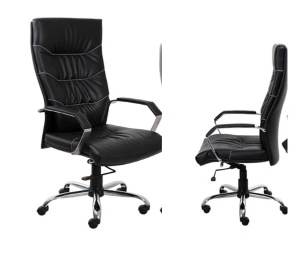 Ferris DIRECTOR CHAIR FDC 113 HB