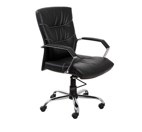 Ferris DIRECTOR CHAIR FDC 113 MB