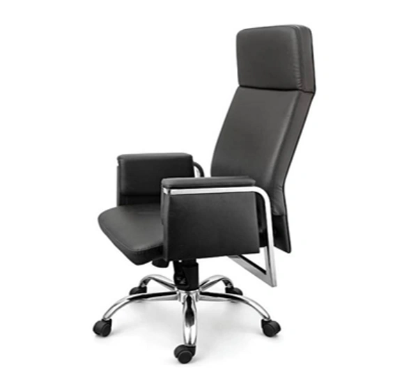 Ferris DIRECTOR CHAIR FDC 114 HB