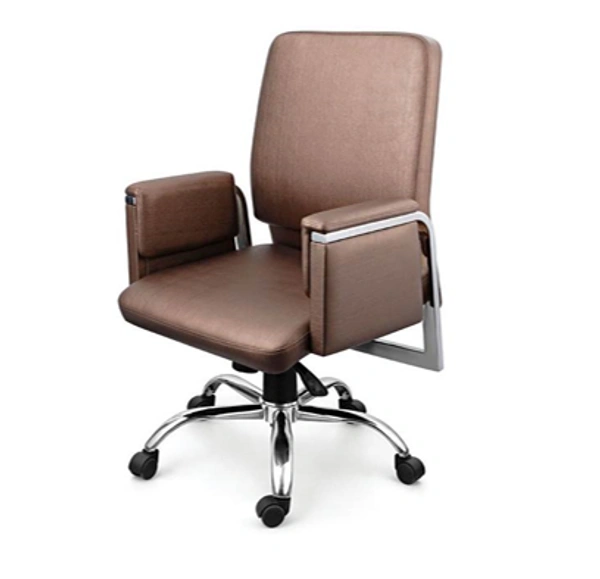 Ferris DIRECTOR CHAIR FDC 114 MB