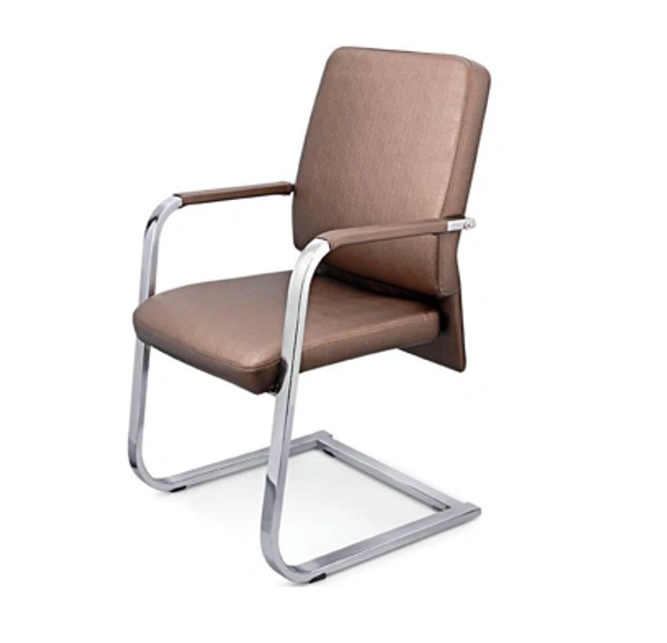Ferris DIRECTOR CHAIR FDC 114 VI