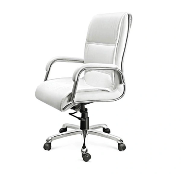 Ferris DIRECTOR CHAIR FDC 115 MB