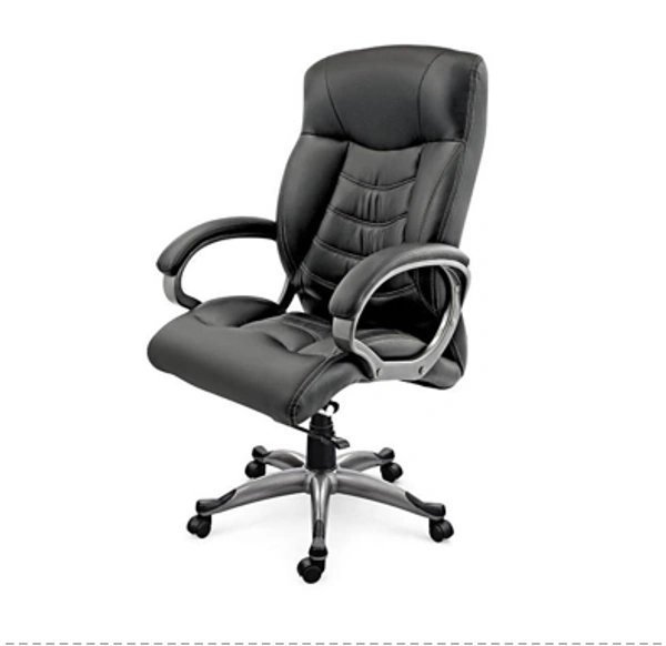 Ferris DIRECTOR CHAIR FDC 116 HB
