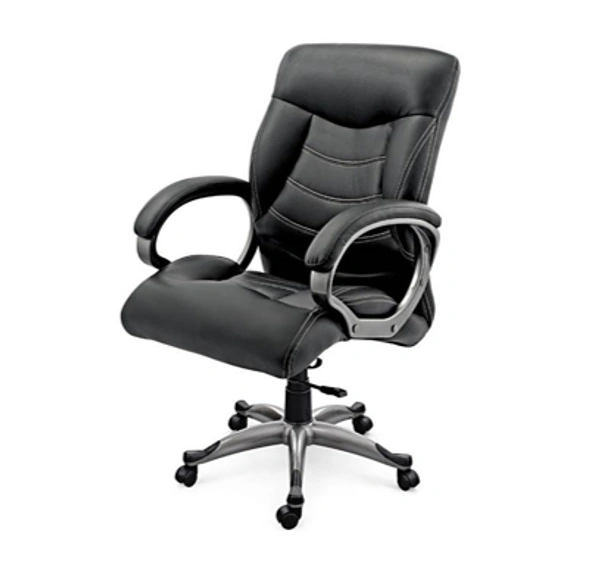 Ferris DIRECTOR CHAIR FDC 116 MB