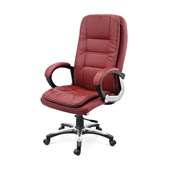 Ferris DIRECTOR CHAIR FDC 117 HB