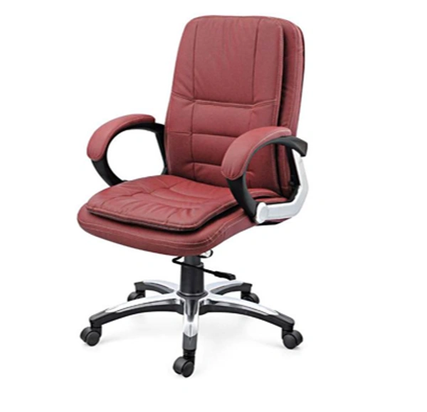Ferris DIRECTOR CHAIR FDC 117 MB