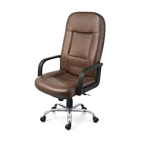 Ferris DIRECTOR CHAIR FDC 118 HB