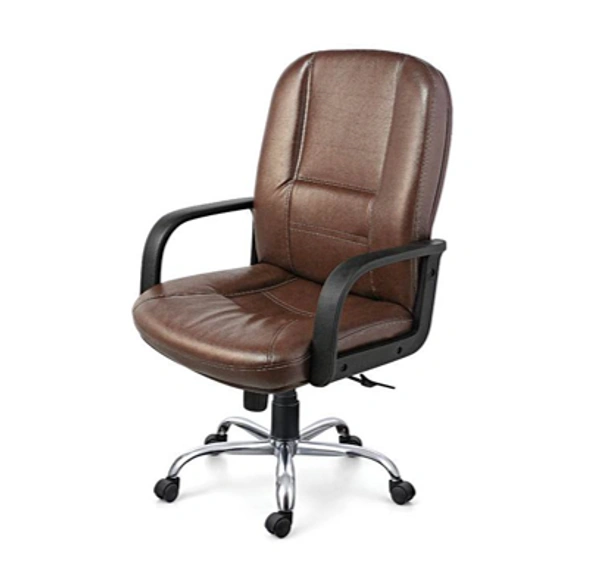 Ferris DIRECTOR CHAIR FDC 118 MB