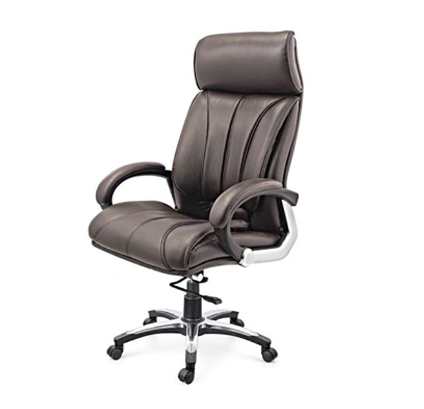 Ferris DIRECTOR CHAIR FDC 119 HB