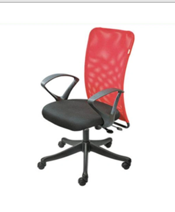 Ferris EXECUTIVE CHAIR FEC 301 MB