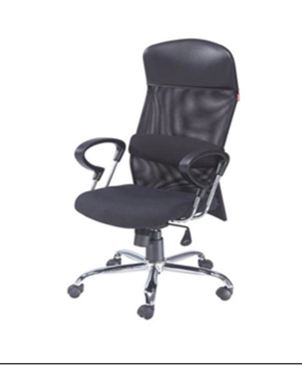 Ferris EXECUTIVE CHAIR FEC 302 HB