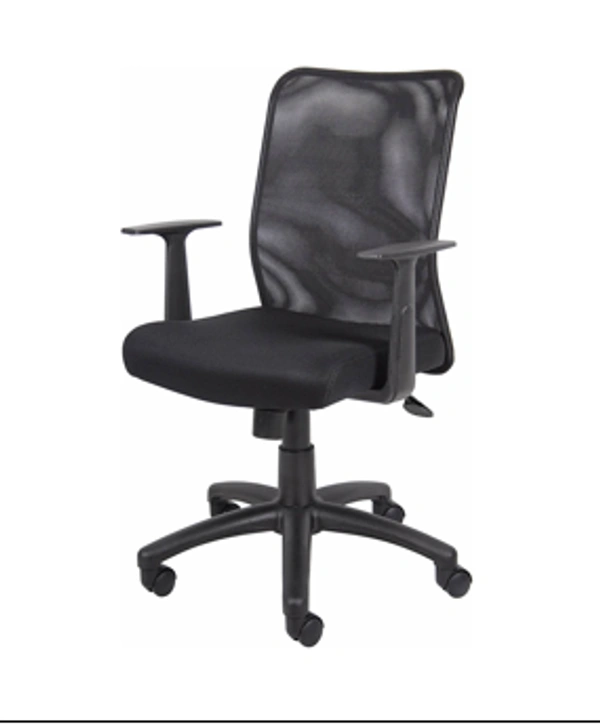 Ferris EXECUTIVE CHAIR FEC 303 MB