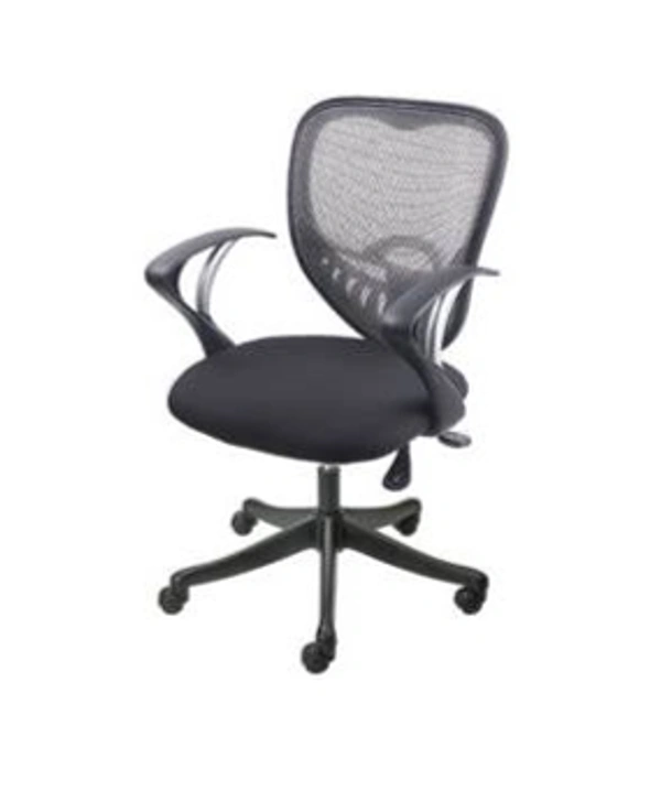 Ferris EXECUTIVE CHAIR FEC 304 MB
