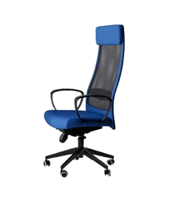 Ferris EXECUTIVE CHAIR FEC 305 HB