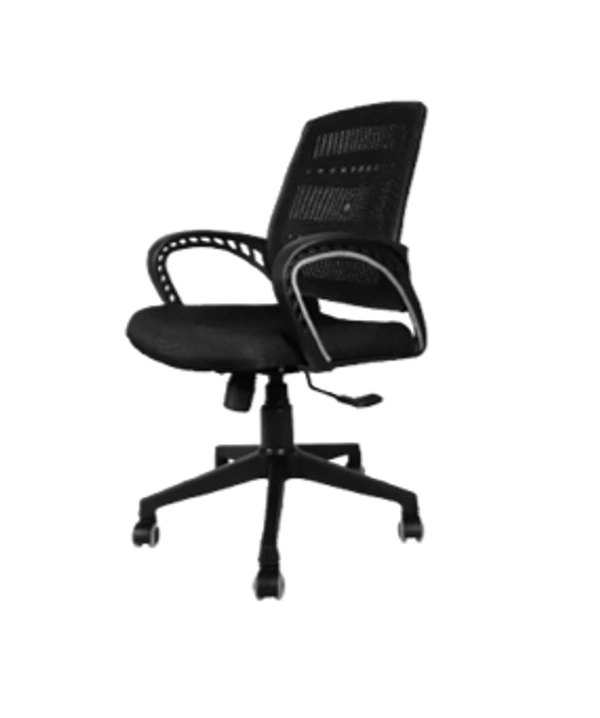 Ferris EXECUTIVE CHAIR FEC 306 MB