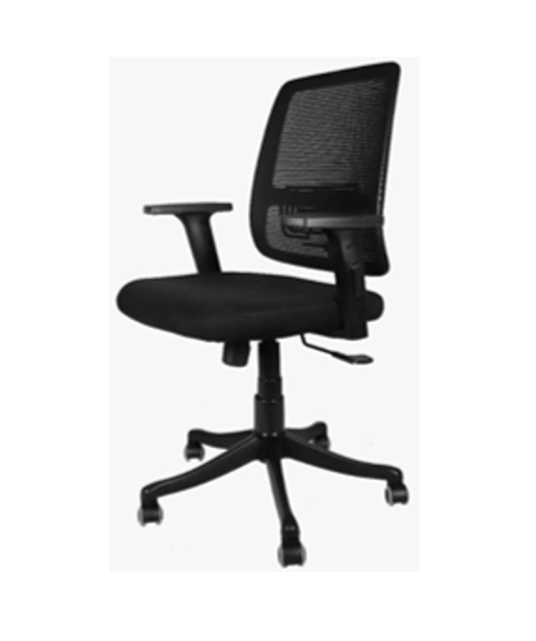 Ferris EXECUTIVE CHAIR FEC 307 MB