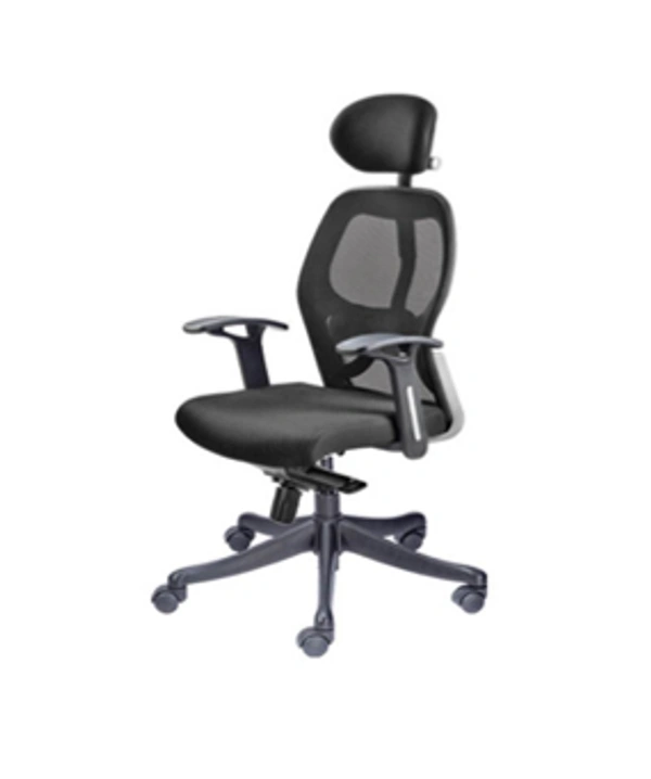 Ferris EXECUTIVE CHAIR FEC 308 HB