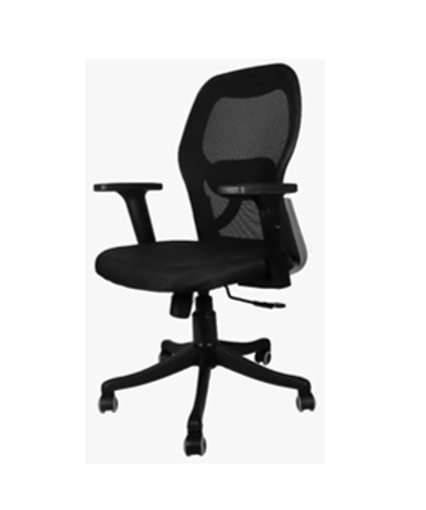 Ferris EXECUTIVE CHAIR FEC 308 MB