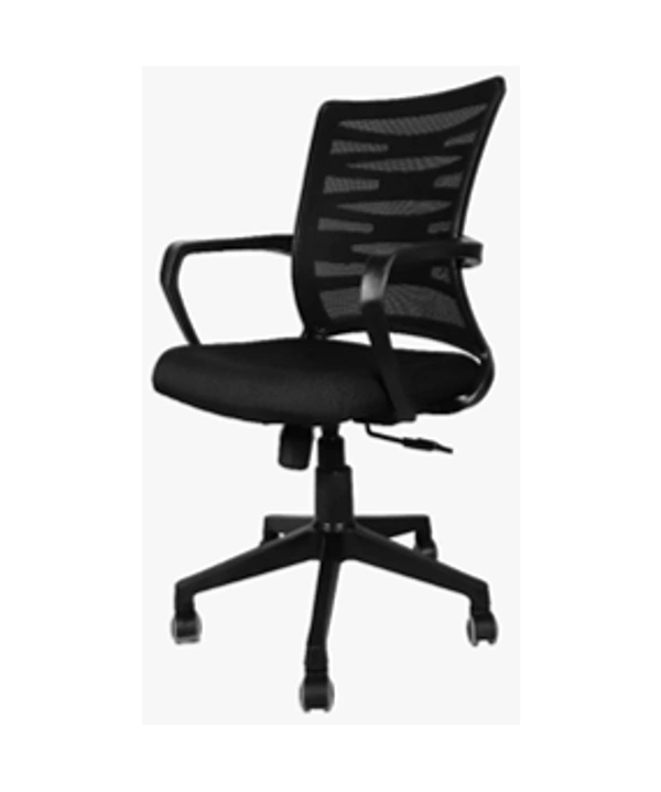 Ferris EXECUTIVE CHAIR FEC 309 MB