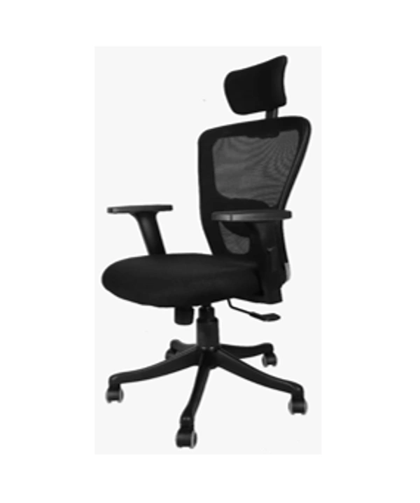 Ferris EXECUTIVE CHAIR FEC 310 HB