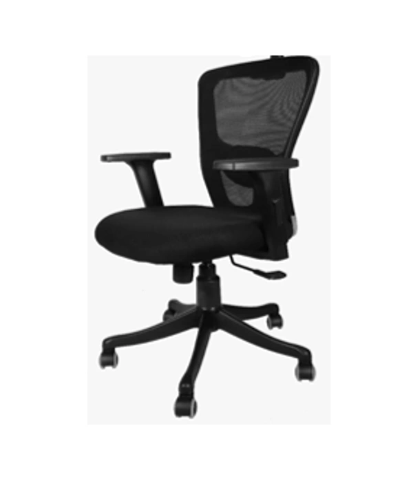 Ferris EXECUTIVE CHAIR FEC 310 MB