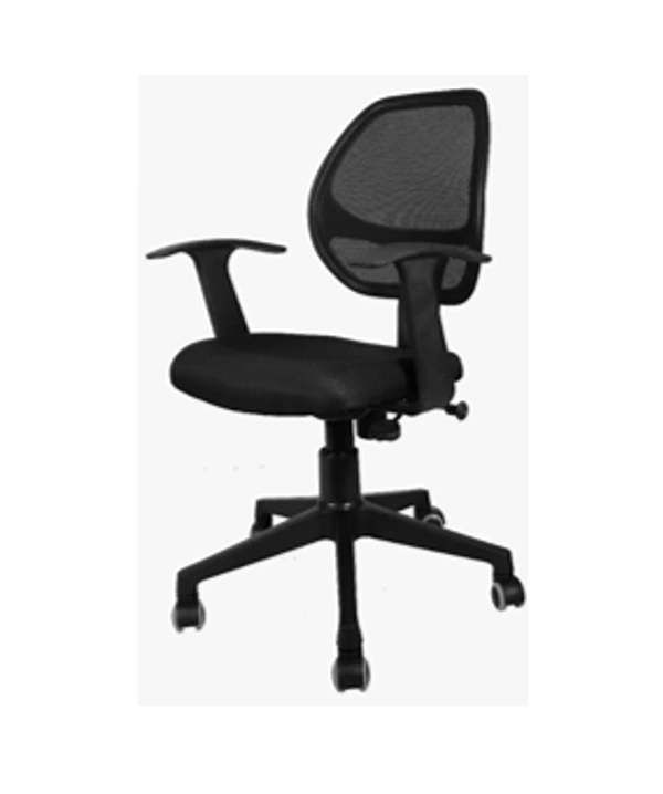 Ferris EXECUTIVE CHAIR FEC 312 MB
