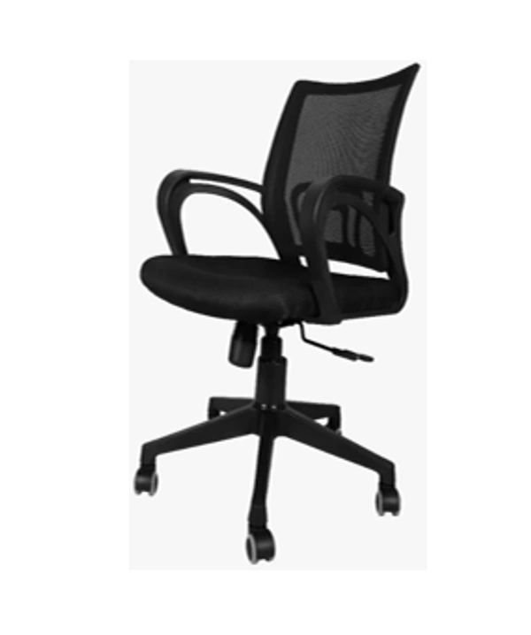 Ferris EXECUTIVE CHAIR FEC 313 MB