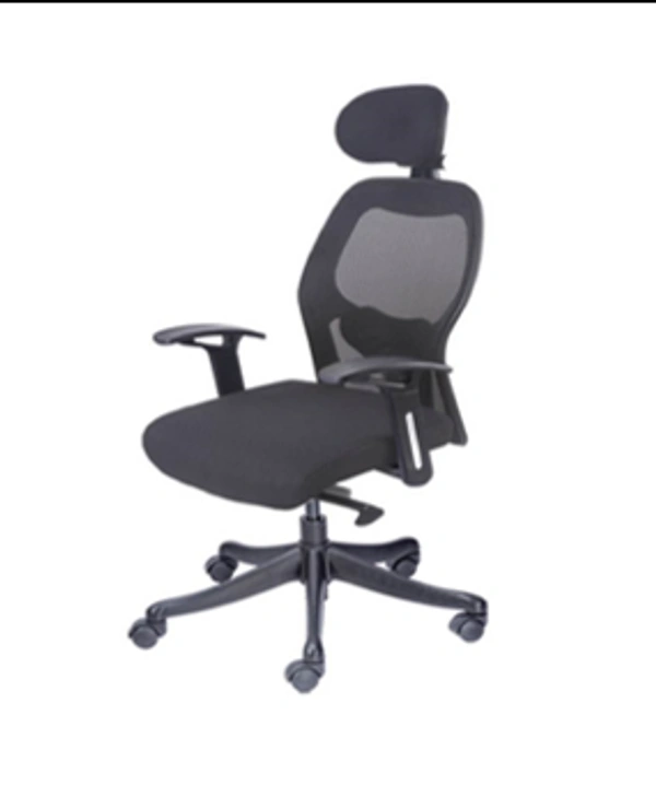 Ferris EXECUTIVE CHAIR FEC 314 HB