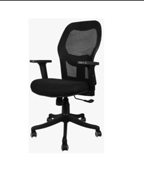 Ferris EXECUTIVE CHAIR FEC 314 MB