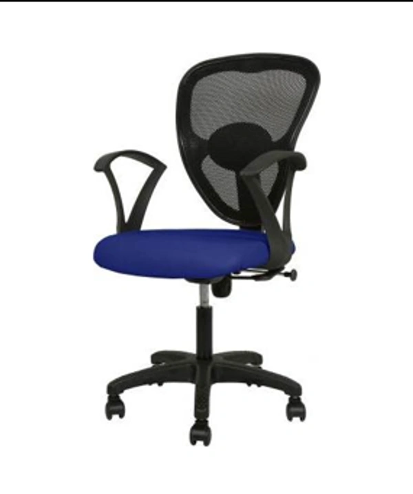 Ferris EXECUTIVE CHAIR FEC 315 MB