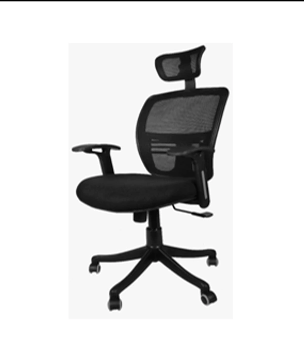 Ferris EXECUTIVE CHAIR FEC 316 HB