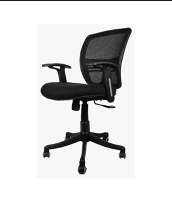 Ferris EXECUTIVE CHAIR FEC 316 MB