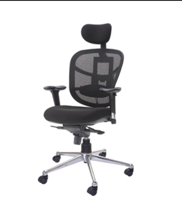 Ferris EXECUTIVE CHAIR FEC 317 HB
