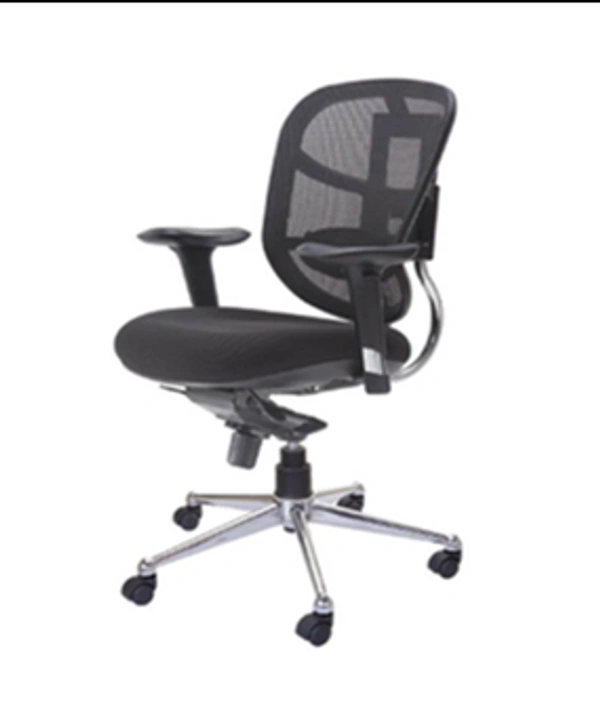 Ferris EXECUTIVE CHAIR FEC 317 MB