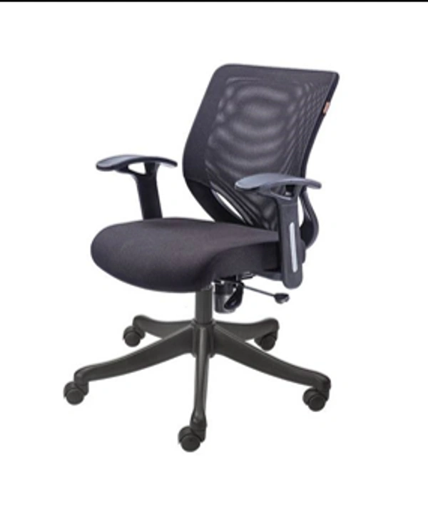 Ferris EXECUTIVE CHAIR FEC 318 MB