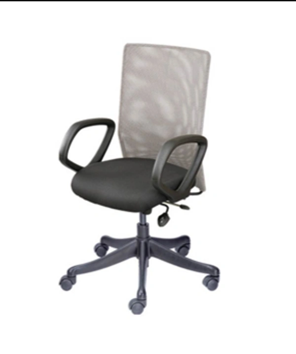 Ferris EXECUTIVE CHAIR FEC 319 MB
