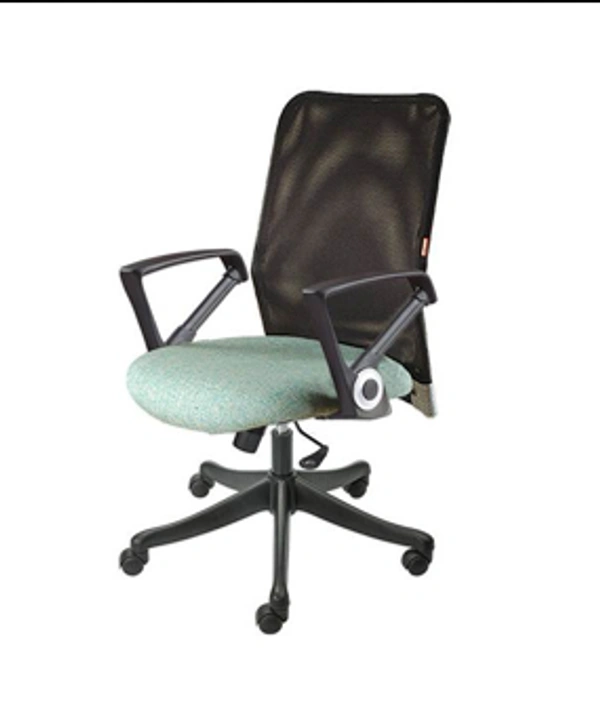 Ferris EXECUTIVE CHAIR FEC 320 MB