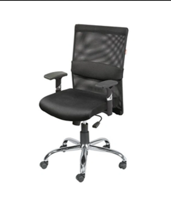 Ferris EXECUTIVE CHAIR FEC 321 MB