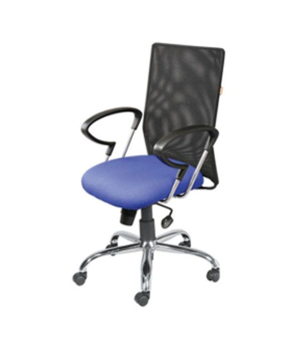 Ferris EXECUTIVE CHAIR FEC 322 MB