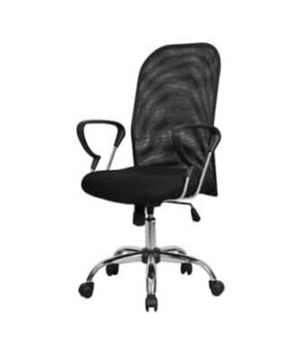 Ferris EXECUTIVE CHAIR FEC 323 MB