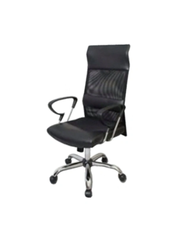 Ferris EXECUTIVE CHAIR FEC 324 HB