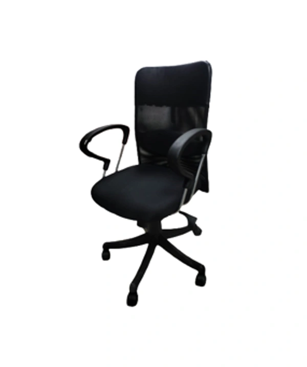 Ferris EXECUTIVE CHAIR FEC 324 MB