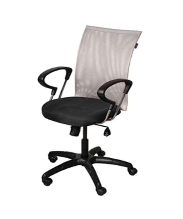 Ferris EXECUTIVE CHAIR FEC 325 MB