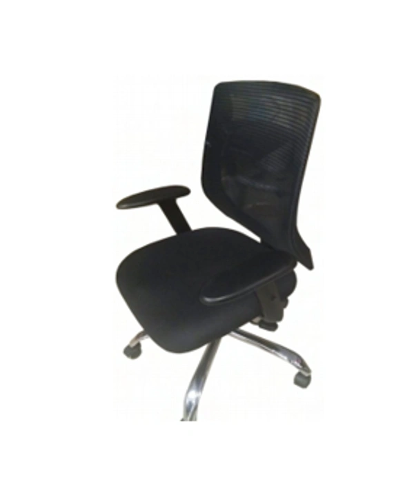 Ferris EXECUTIVE CHAIR FEC 327 MB