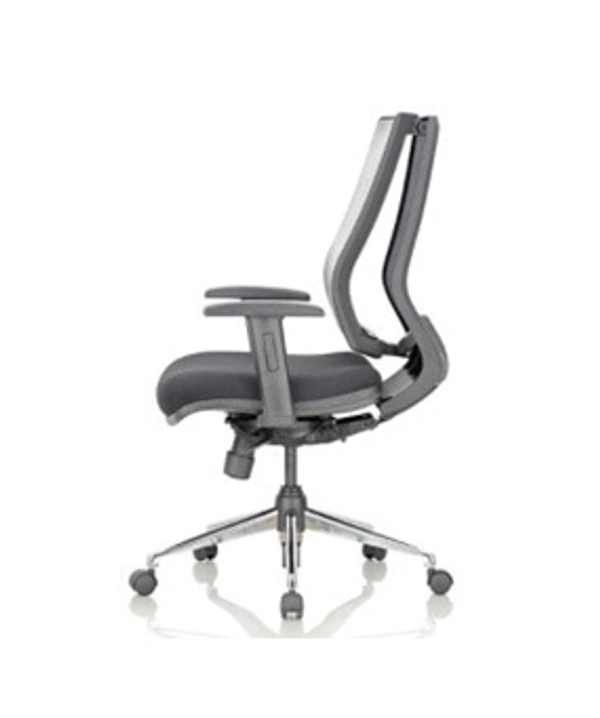 Ferris EXECUTIVE CHAIR FEC 329  MB
