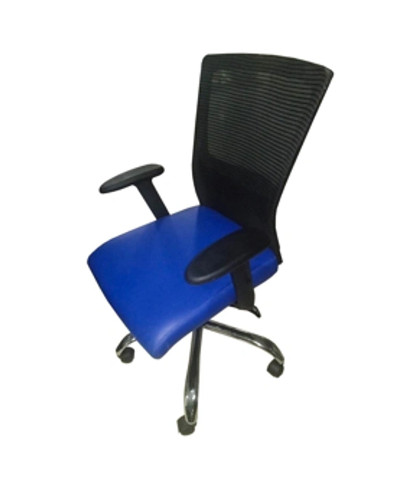 Ferris EXECUTIVE CHAIR FEC 331  MB